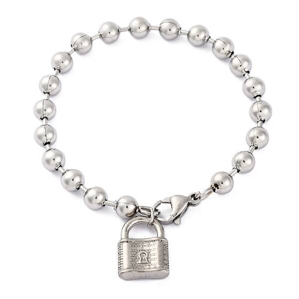 304 Stainless Steel Bracelets