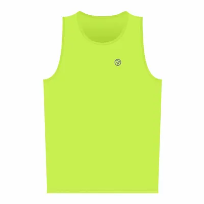 Men's Running Tank Top