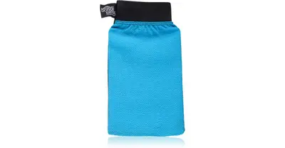 Bondi Sands Exfoliating Glove