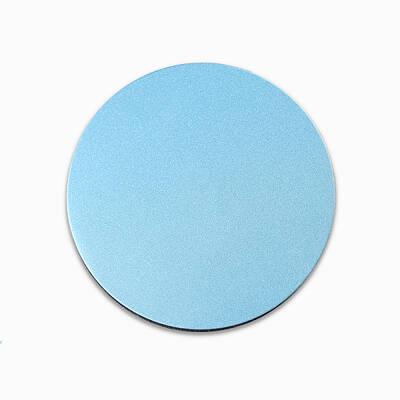 Alloy & EVA Foam Wax Seal Mats