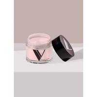 Acrylic System - Bad N Boujee for Flawless Nail Care and Manicure