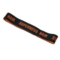 Supernova Hair Melting Band, Elastic band for Wigs, 1PC Wig Holding Band for Wigs Edge Wrap to Lay Edges, Wig Bands For Keepi...