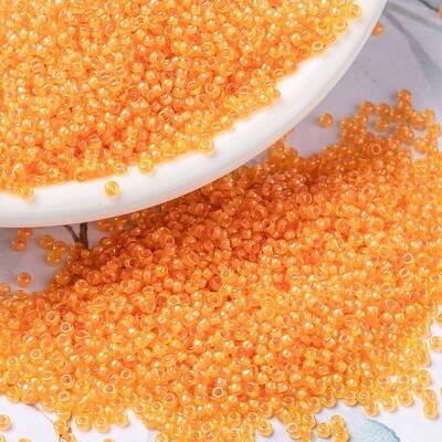 MIYUKI Round Rocailles Beads