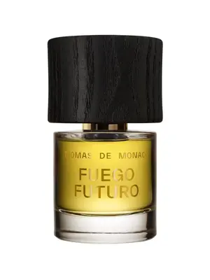 Thomas De Monaco Fire Futuro - 50 ml Extract