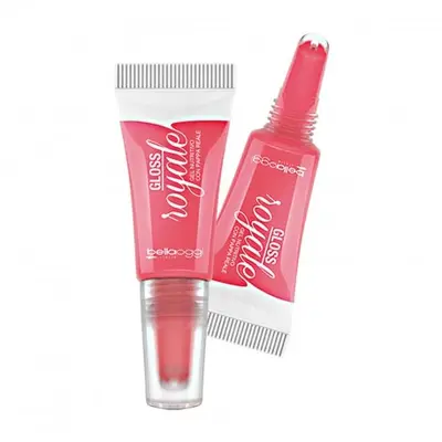 Bellaoggi Gloss Royale Gel Gloss Royale 005 Baby Pink