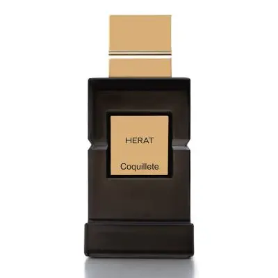 Coquillete parfum Herat perfume 100 ml