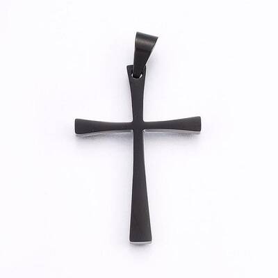 304 Stainless Steel Pendants