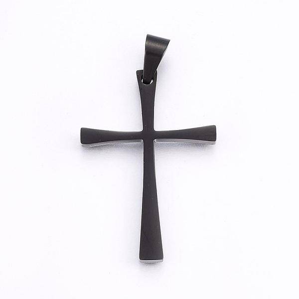 304 Stainless Steel Pendants