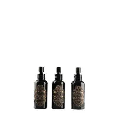 Epico Pop Spray Environment Discovery Kit