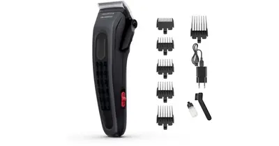 Rowenta Perfect Line TN152L hair and beard trimmer