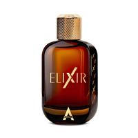 Elixir Eau De Parfum for Men 100Ml 3.4Oz - Luxurious and Long Lasting Fragrances with Notes of Fougere and amber - Best Alter...