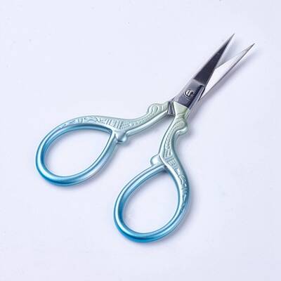 Stainless Steel Scissors
