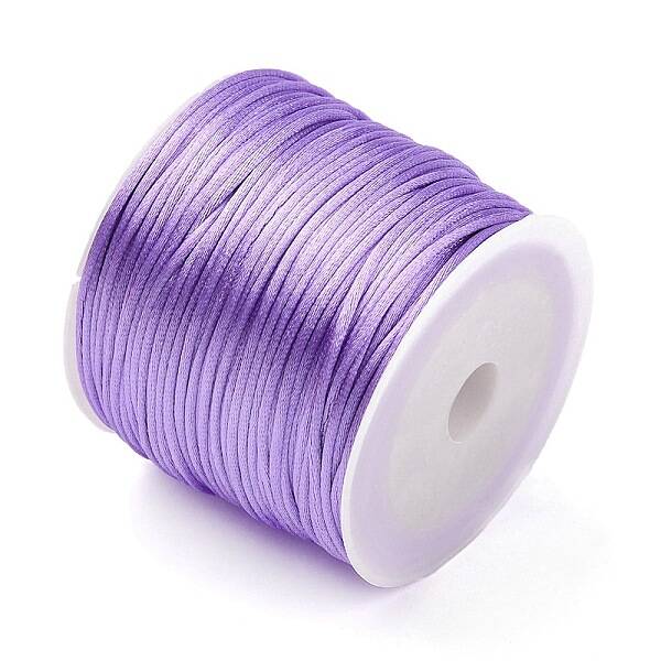 Nylon Cord