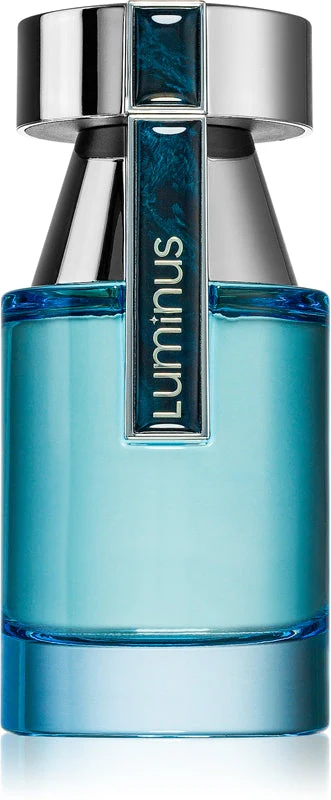 Rue broca Luminous for men EDP - 100 ml