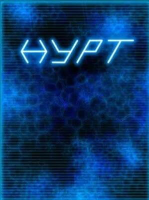 Hypt | Steam
