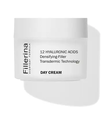 Fillerina Crema Da Giorno Everyday Formula (Crema Da Giorno) 50 Ml