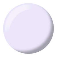 Cotton Candy Lilac DIVA #101