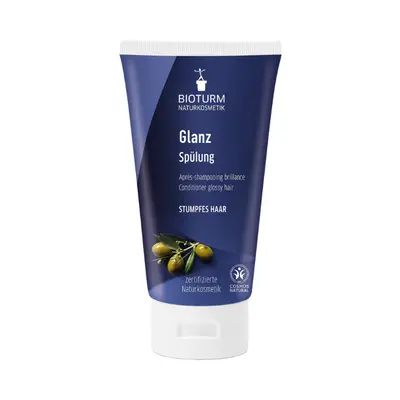 Bioturm Shine Conditioner 150 ml