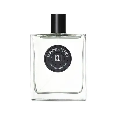 Pierre Guillaume 13. 1 Le Nymphe & le Poete Eau de Parfum 100 ml