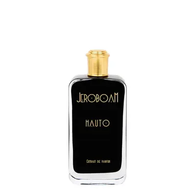 Jeroboam Hauto Perfume Extract 100ml