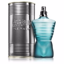 Jean paul gaultier Le Male Eau de Toilette - 200 ml