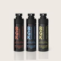 2.3oz Scented Room & Linen Spray,Refreshing Scented Freshener,Sterilization,Anti static Fragrance Perfume