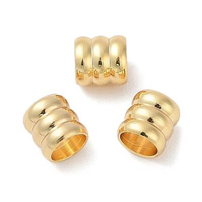 Brass Brads