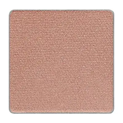 Fleurance nature Eyeshadow Refill 220 Cuivré Irisé (170 g)