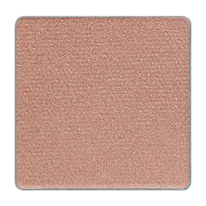 Fleurance nature Eyeshadow Refill 220 Cuivré Irisé (170 g)