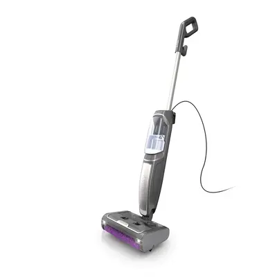 Shark® Steam Pickup™ 3-in-1 Hard Floor Cleaner