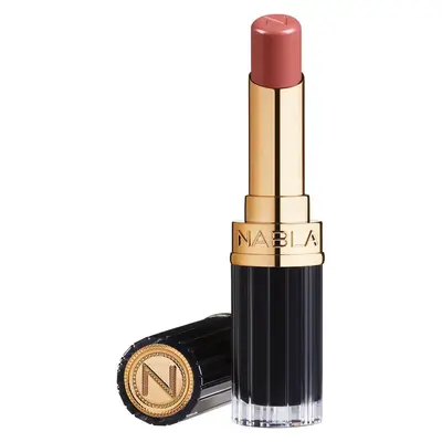 Lipstick Nabla Beyond Jelly Solstice 3.2 G