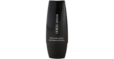Armani Fluid Master Primer foundation base 30 ml