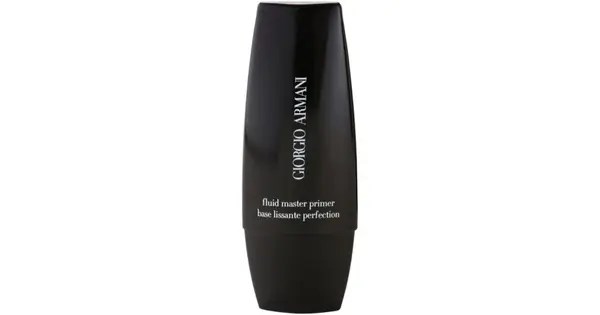 Armani Fluid Master Primer foundation base 30 ml