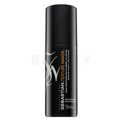 Sebastian Professional Texture Maker 150 ml