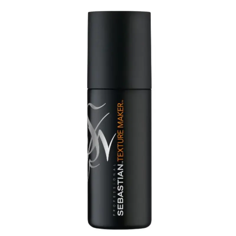 Sebastian Professional Texture Maker 150 ml