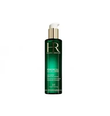 Helena Rubinstein Powercell Essence 200 Ml Skinmunity