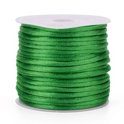 Nylon Cord