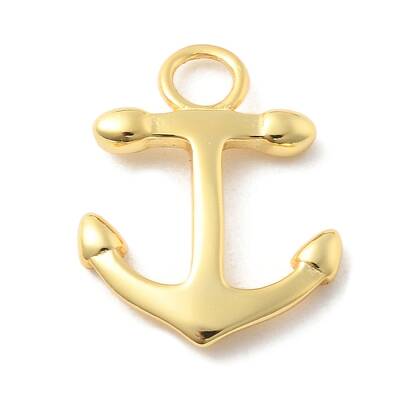 925 Sterling Sliver Charms