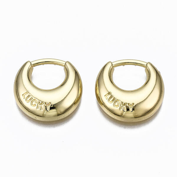 Alloy Pendants