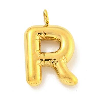 Ion Plating(IP) 304 Stainless Steel Pendants