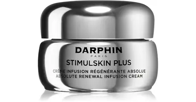 Darphin Stimulskin Plus Absolute Regenerating Infusion Cream 50ml
