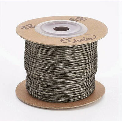 Nylon Cords