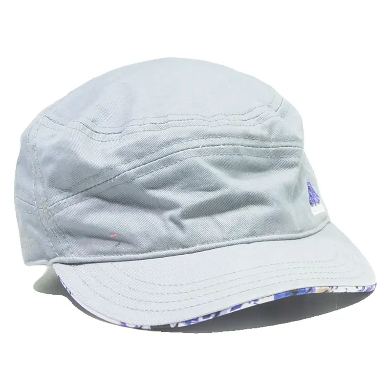 ADIDAS Womens Baseball Cap Grey ONE SIZE