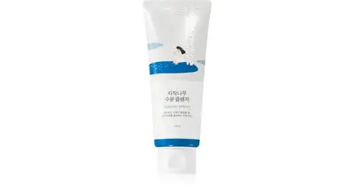 Birch Juice Hydrating Cleanser Round Lab