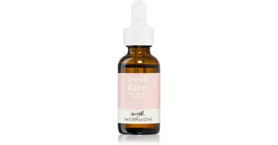 Barry M Fresh Illuminating base with vitamin C 25 ml