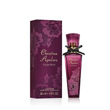 Christina aguilera Violet Noir EDP 75ml