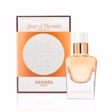 Hermes Jour d'Hermes Absolu Eau de Parfum - 30ml