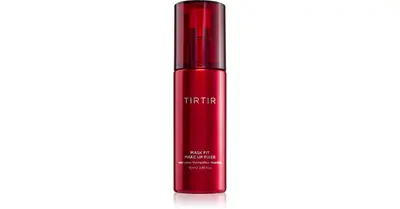 TIRTIR Fit Makeup Fixer makeup fixing spray mask 80 ml