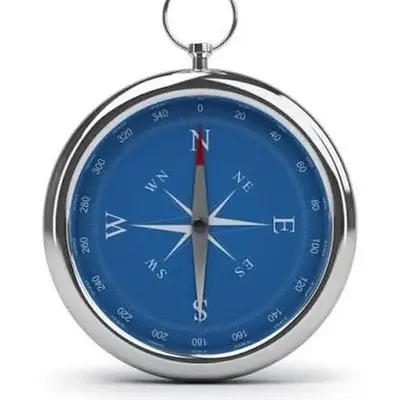 Directional battle for (2) divisions in the FastPack card break