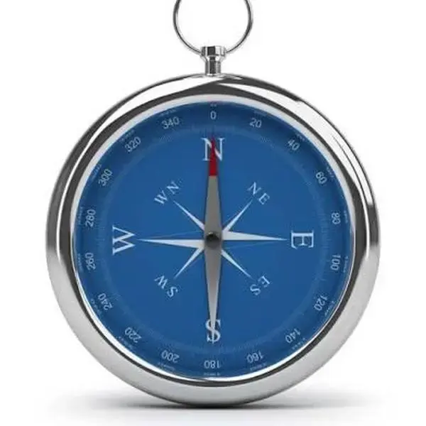 Directional battle for (2) divisions in the FastPack card break